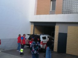 IMG-20200926-WA0007